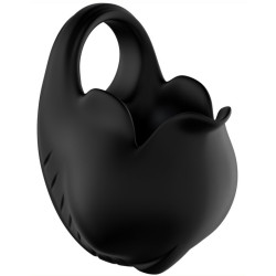 FUKR Sac vibrant pour testicules Ranger Vibe